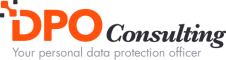 Logo DPO Consulting